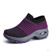 OrthoPath™ | Orthopaedic Comfort Sneakers