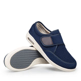 OrthoPath™ | Diabetic Orthopaedic Walking Shoes