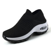 OrthoPath™ | Orthopaedic Comfort Sneakers