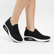 OrthoPath™ | Air Cushion Orthopaedic Walking Mules