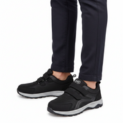 OrthoPath™ | Diabetic Orthopaedic Walking Shoes