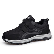 OrthoPath™ | Diabetic Orthopaedic Walking Shoes