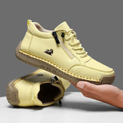 OrthoPath™ | Orthopaedic Comfort Sneakers