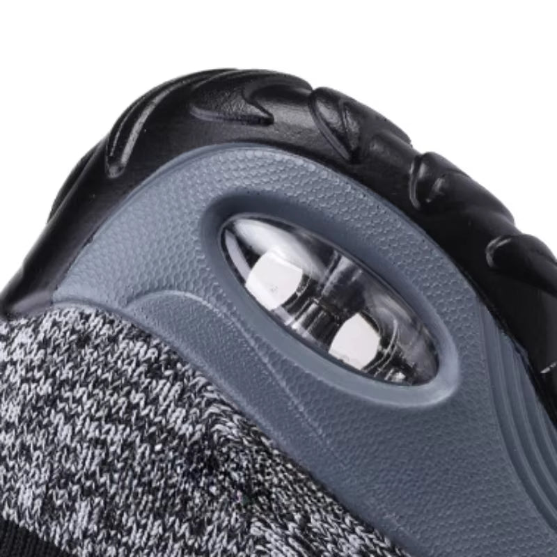 OrthoPath™ | Orthopaedic Comfort Sneakers