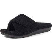 OrthoRest™ | Orthopaedic Fuzzy House Slippers