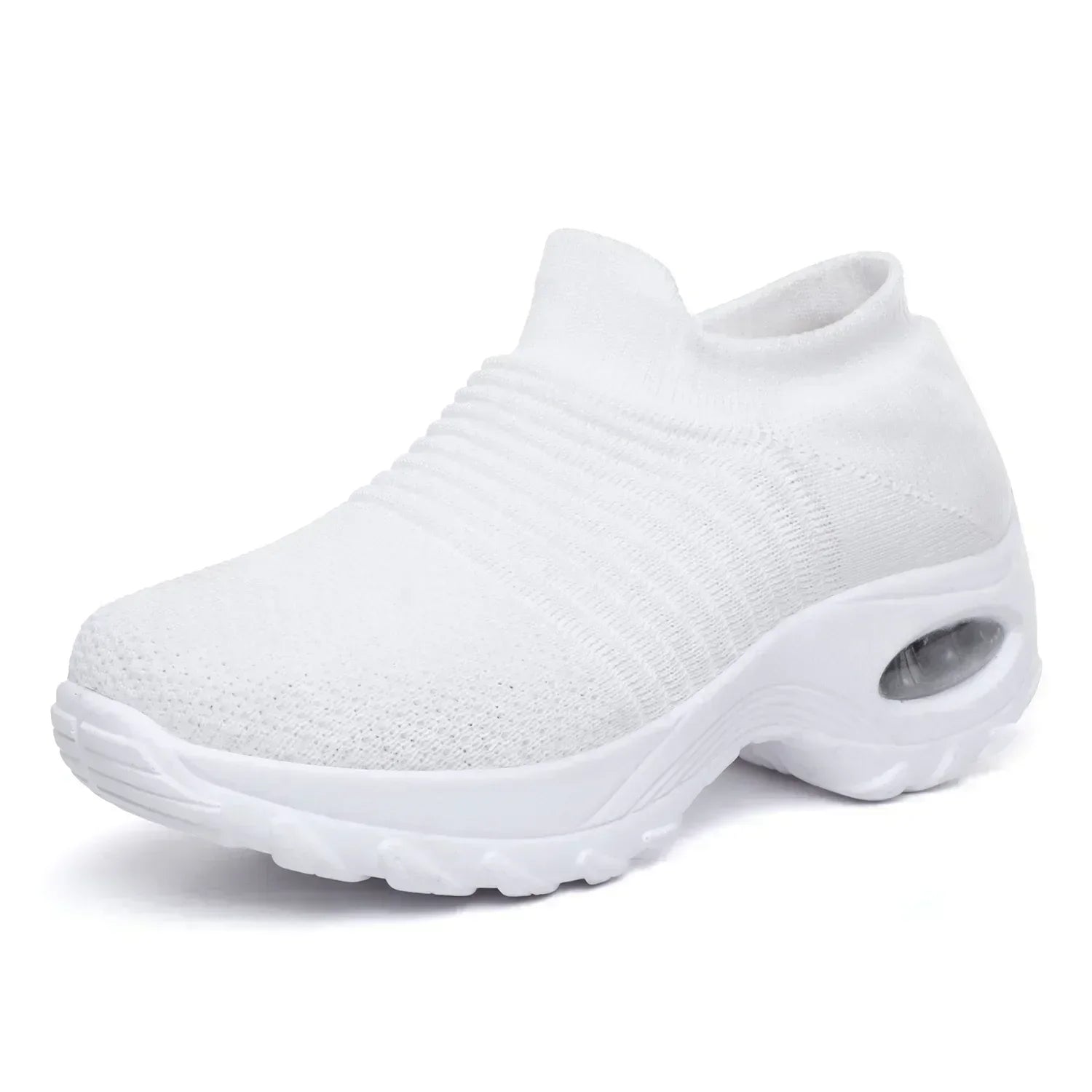 OrthoPath™ | Orthopaedic Comfort Sneakers