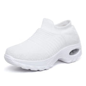 OrthoPath™ | Orthopaedic Comfort Sneakers