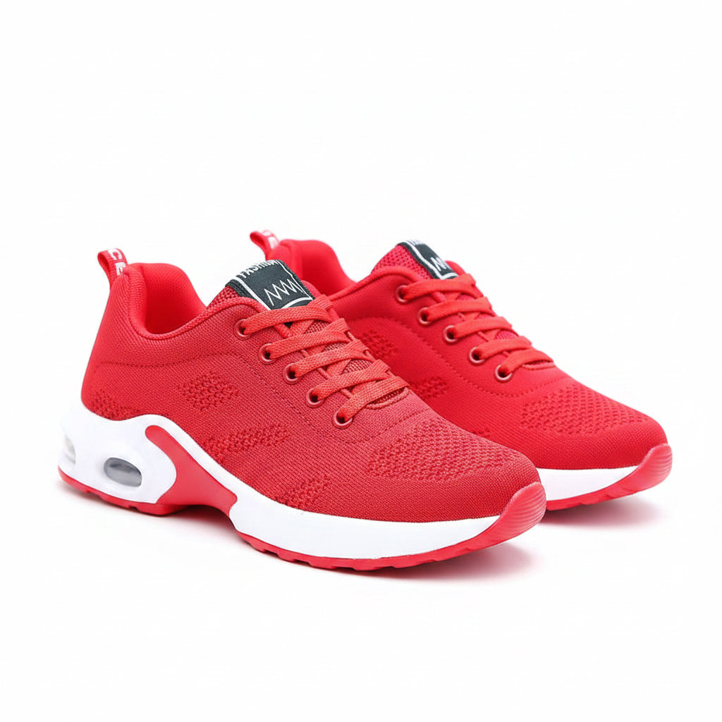 OrthoPath™ | Orthopaedic Comfort Walking Shoes