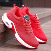 OrthoPath™ | Orthopaedic Comfort Walking Shoes
