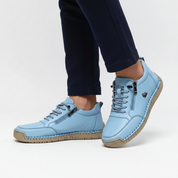OrthoPath™ | Orthopaedic Comfort Sneakers