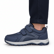 OrthoPath™ | Diabetic Orthopaedic Walking Shoes