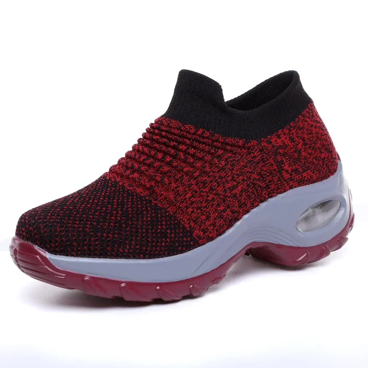 OrthoPath™ | Orthopaedic Comfort Sneakers