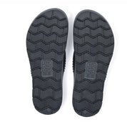 OrthoFlow™ | Orthopaedic Arch Support Flip Flops