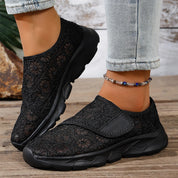 OrthoPath™ | Diabetic Comfort Walking Shoes