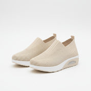OrthoPath™ | Air Cushion Orthopaedic Walking Mules