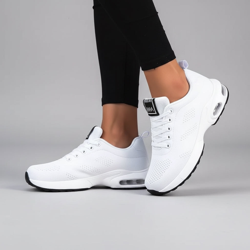 OrthoPath™ | Orthopaedic Comfort Walking Shoes