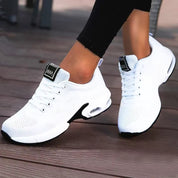 OrthoPath™ | Orthopaedic Comfort Walking Shoes