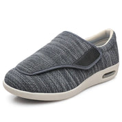 OrthoPath™ | Diabetic Wide Fit Walking Shoes