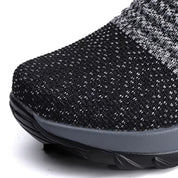 OrthoPath™ | Orthopaedic Comfort Sneakers