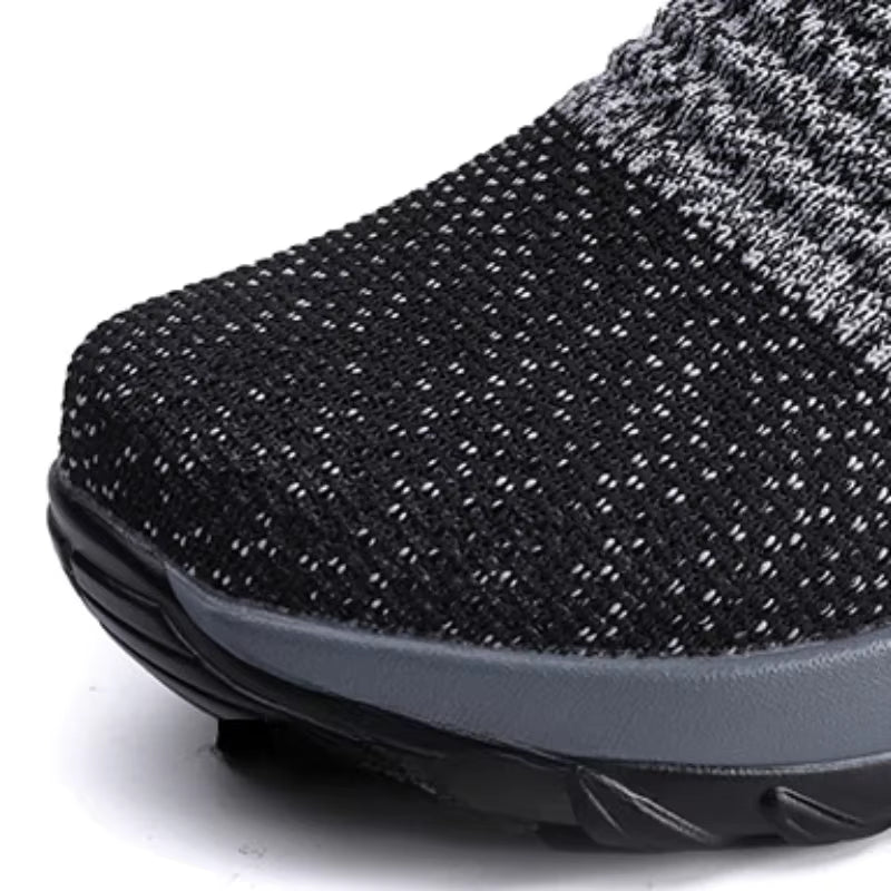 OrthoPath™ | Orthopaedic Comfort Sneakers