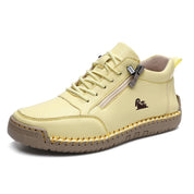 OrthoPath™ | Orthopaedic Comfort Sneakers