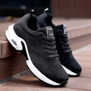 OrthoPath™ | Orthopaedic Comfort Walking Shoes