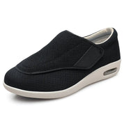 OrthoPath™ | Diabetic Wide Fit Walking Shoes