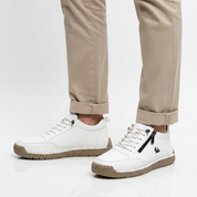 OrthoPath™ | Orthopaedic Comfort Sneakers