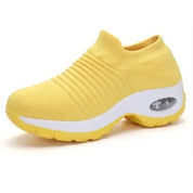 OrthoPath™ | Orthopaedic Comfort Sneakers