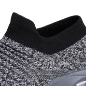 OrthoPath™ | Orthopaedic Comfort Sneakers