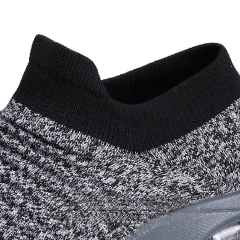 OrthoPath™ | Orthopaedic Comfort Sneakers