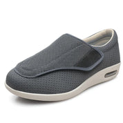 OrthoPath™ | Diabetic Wide Fit Walking Shoes