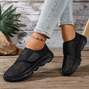 OrthoPath™ | Diabetic Comfort Walking Shoes