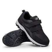 OrthoPath™ | Diabetic Orthopaedic Walking Shoes