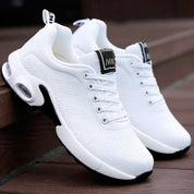 OrthoPath™ | Orthopaedic Comfort Walking Shoes
