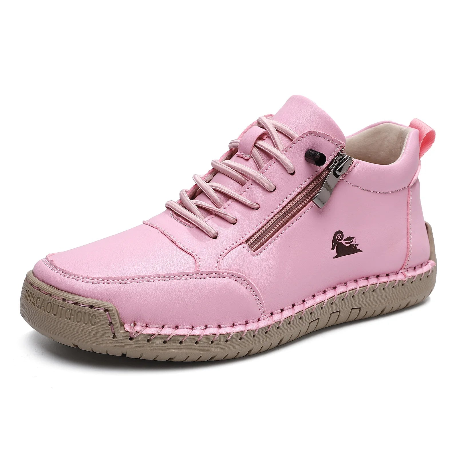 OrthoPath™ | Orthopaedic Comfort Sneakers