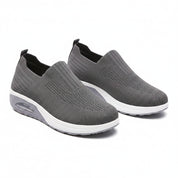 OrthoPath™ | Air Cushion Orthopaedic Walking Mules