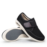 OrthoPath™ | Diabetic Orthopaedic Walking Shoes