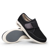 OrthoPath™ | Diabetic Orthopaedic Walking Shoes