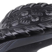 OrthoPath™ | Orthopaedic Comfort Sneakers