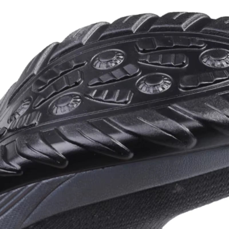 OrthoPath™ | Orthopaedic Comfort Sneakers