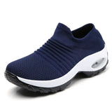 OrthoPath™ | Orthopaedic Comfort Sneakers