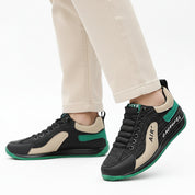 OrthoPath™ | Resistant & Comfortable Shoes