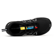 OrthoPath™ | Orthopaedic Pain Relief Walking Shoes