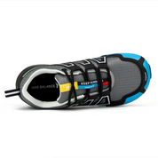 OrthoPath™ | Orthopaedic Pain Relief Walking Shoes