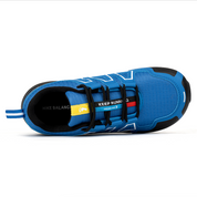 OrthoPath™ | Orthopaedic Pain Relief Walking Shoes