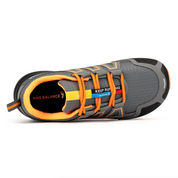 OrthoPath™ | Orthopaedic Pain Relief Walking Shoes