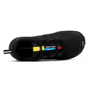 OrthoPath™ | Orthopaedic Pain Relief Walking Shoes