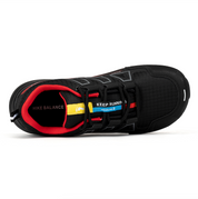 OrthoPath™ | Orthopaedic Pain Relief Walking Shoes