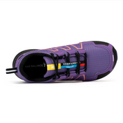 OrthoPath™ | Orthopaedic Pain Relief Walking Shoes